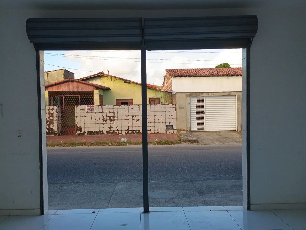 Ponto comercial no Soledade 2 - Foto 3