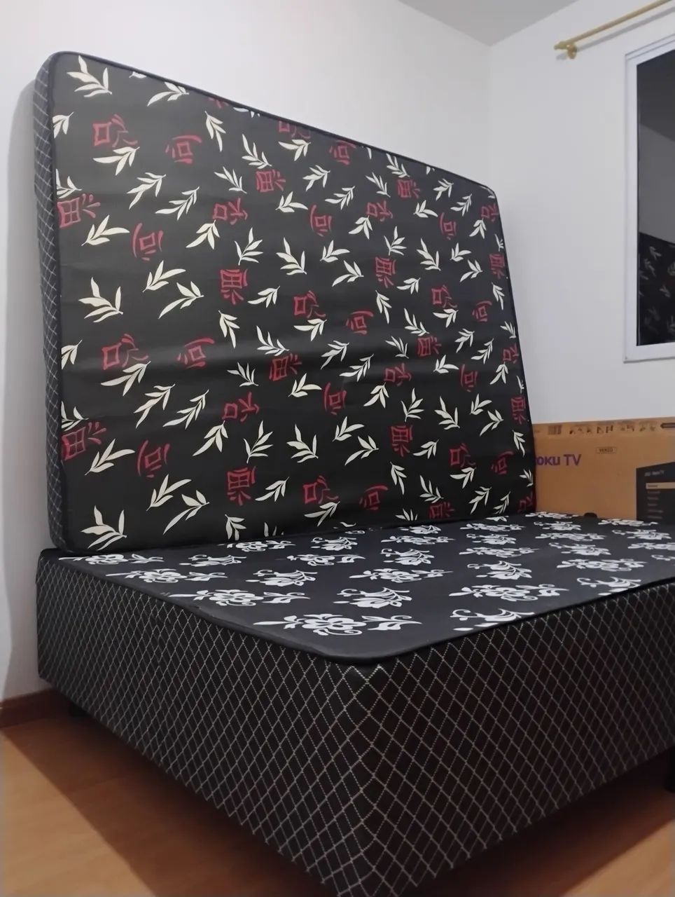 Cama nova  - Foto 3