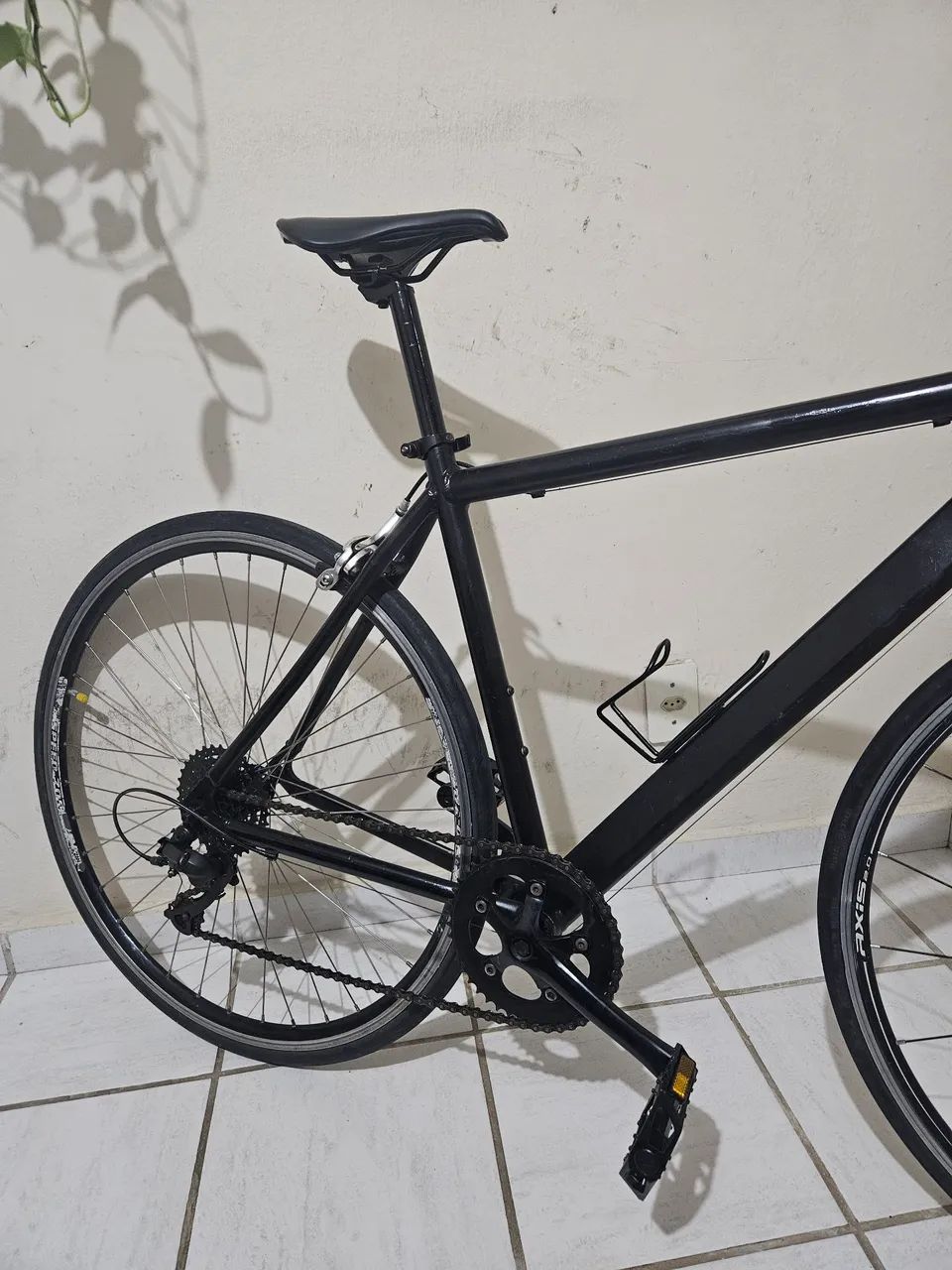 Caloi Speed  - Foto 2