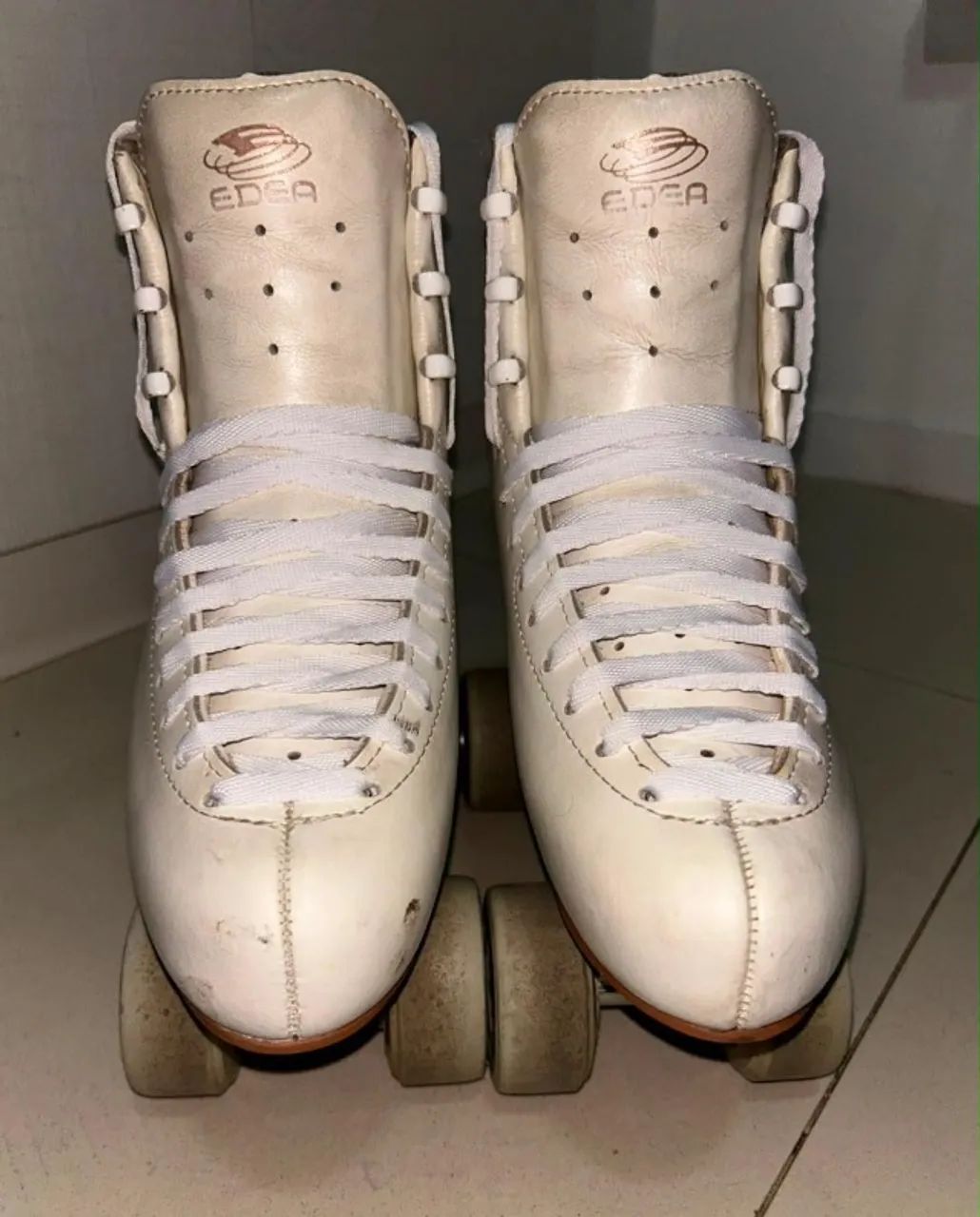 Patins  - Foto 2