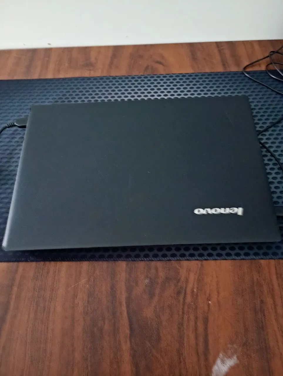 Notebook Lenovo i3 - Foto 2
