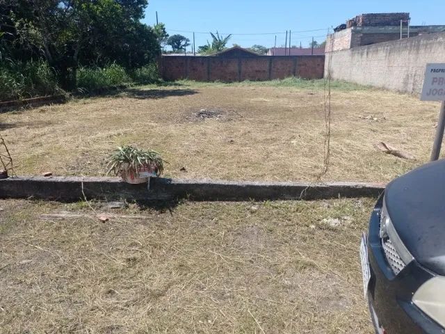 Foto - Matinhos - 