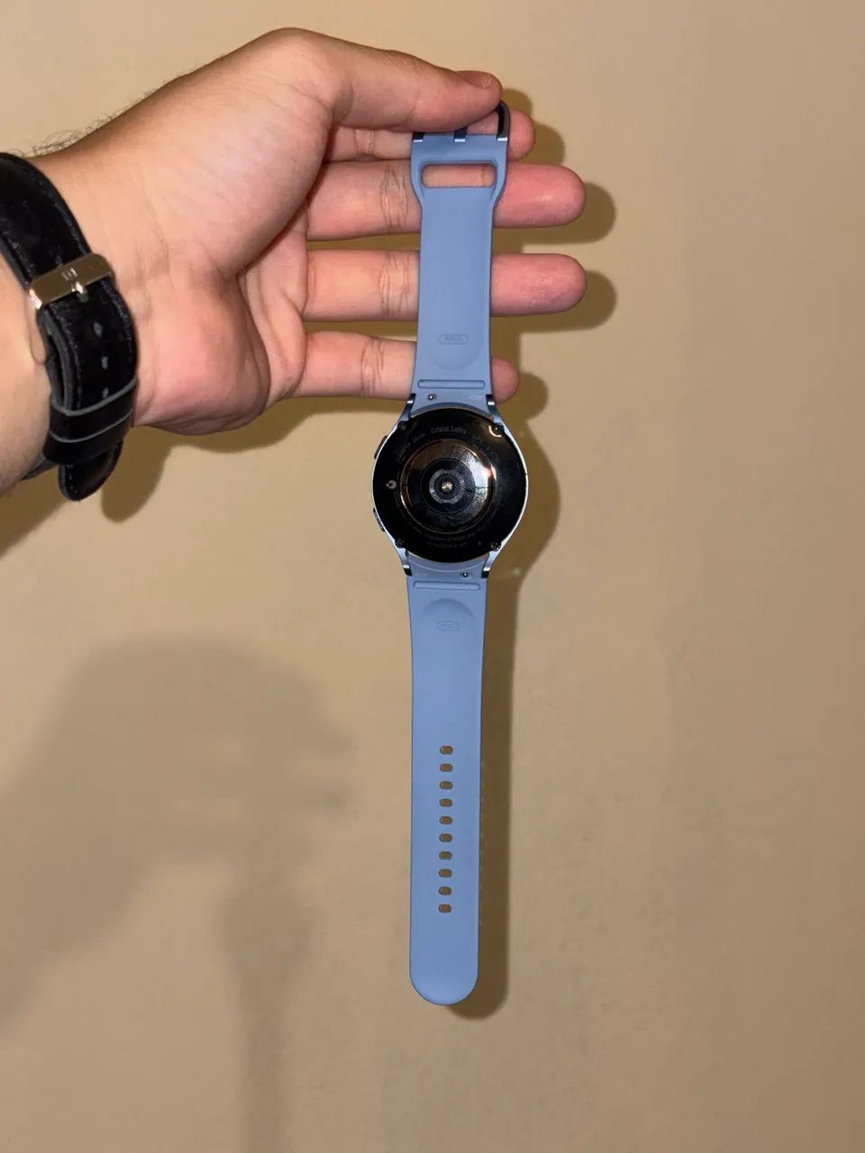 Galaxy Watch5 - Foto 2