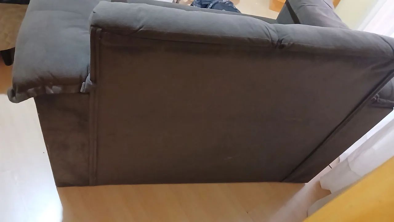 Sofa  - Foto 5
