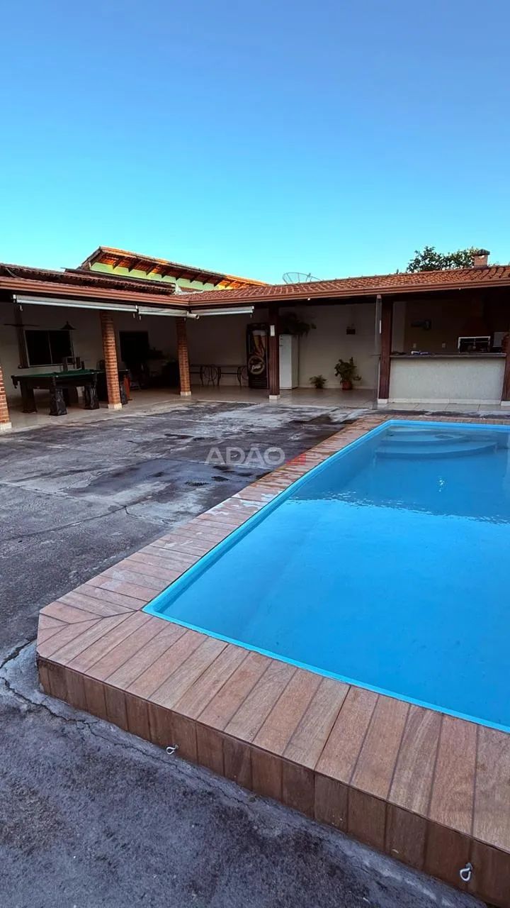 Casa de rua - Gentil Meireles - Foto 2