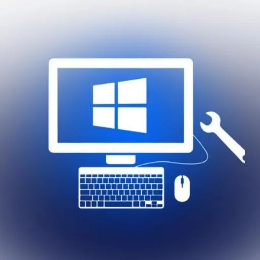 Formatação de computador - Notebook / Sistema Otimizado para você