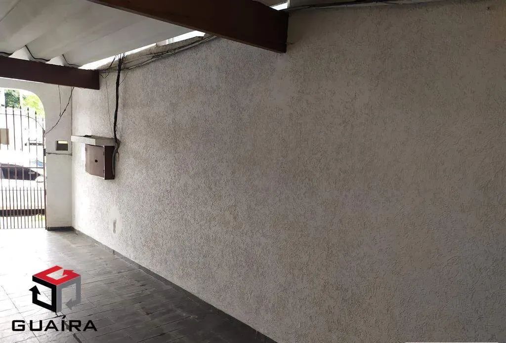 Sobrado à venda 3 quartos 3 vagas Linda - Santo André - SP - Foto 3