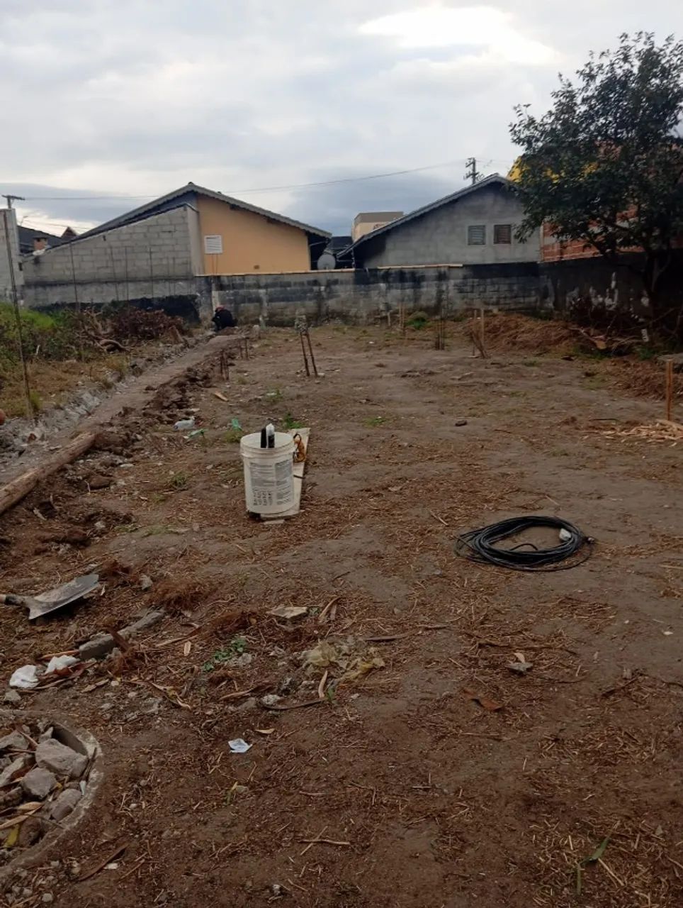 LOTE COMERCIAL - Foto 2