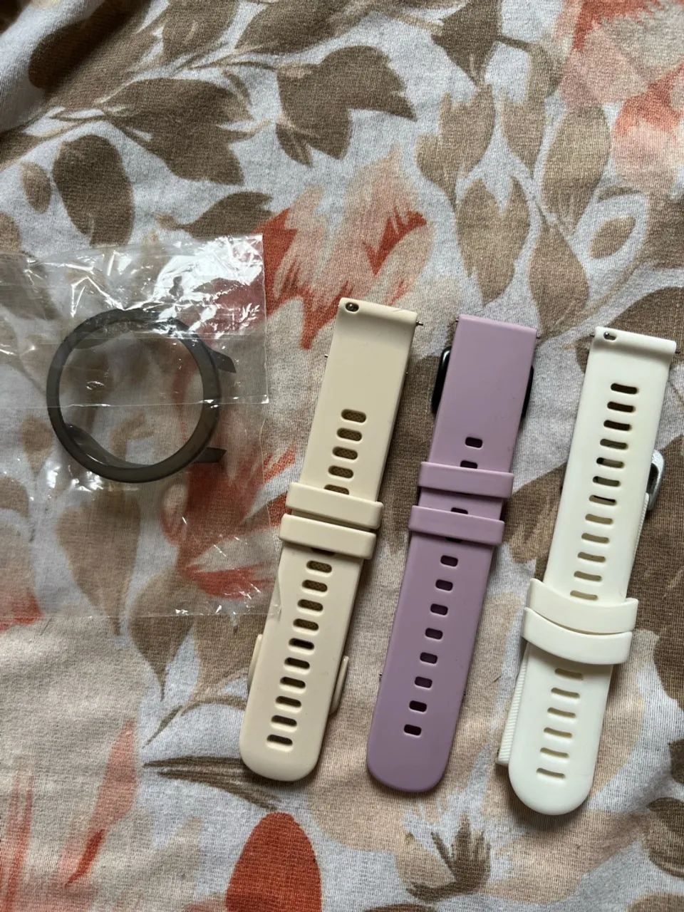 Relógio Garmin - Foto 4