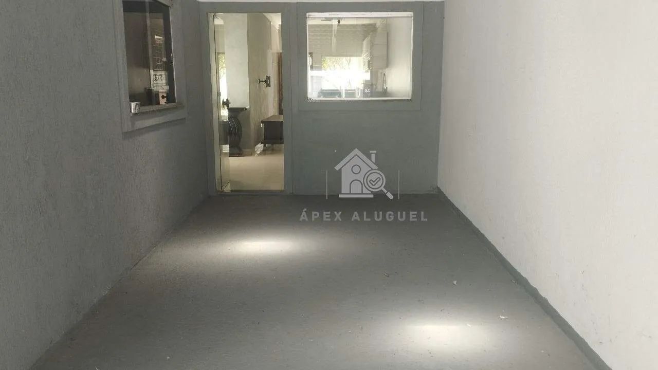 Casa com 03 quartos, Residencial Aquarios - Foto 2