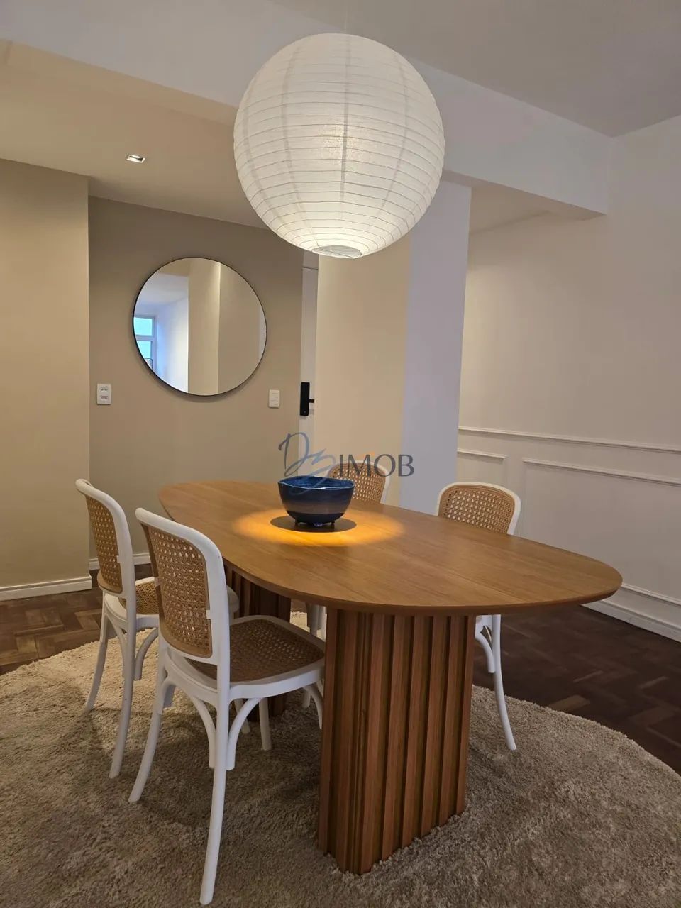 Apartamento | Venda | Botafogo - Foto 3