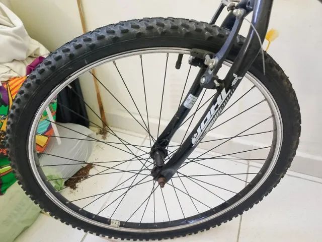 Bike T 900 - Foto 4