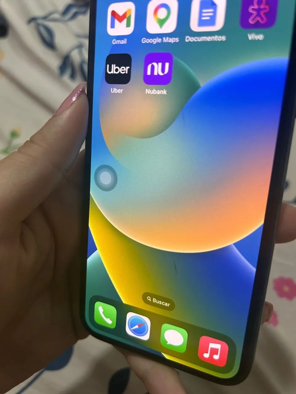 iphone x TODO original 64g - Foto 4