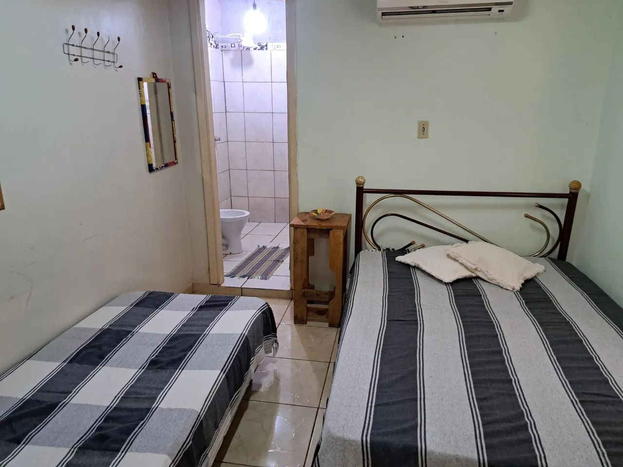 Hospedagem em Bonito - Foto 6