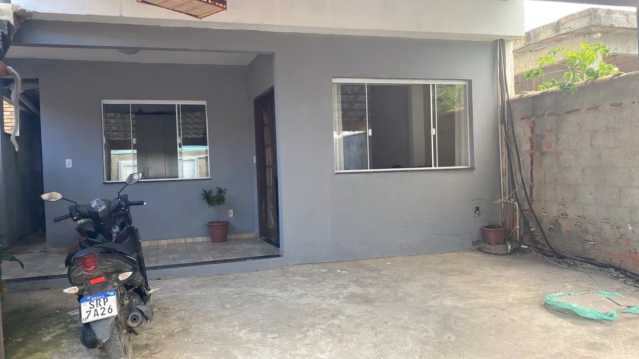 Casa para temporada Cabo Frio  - Foto 10