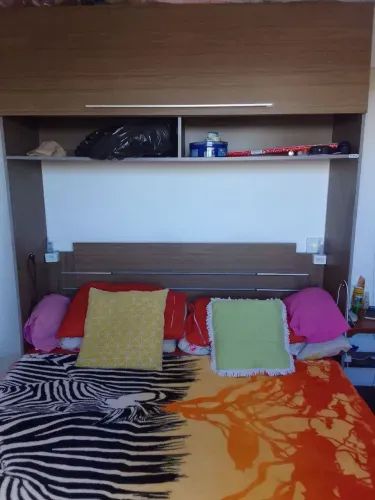 Apartamento em Ataíde por 360 mil! - Foto 4