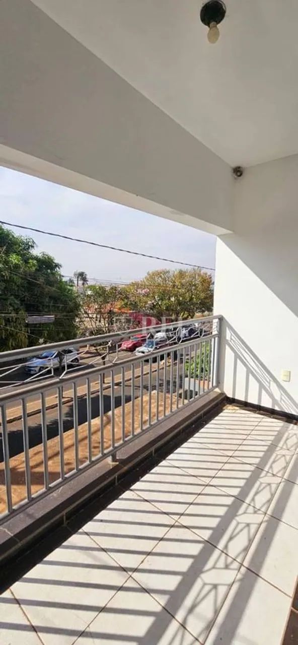 Apartamento 3 quartos sendo 1 Suíte com Varanda - Foto 5