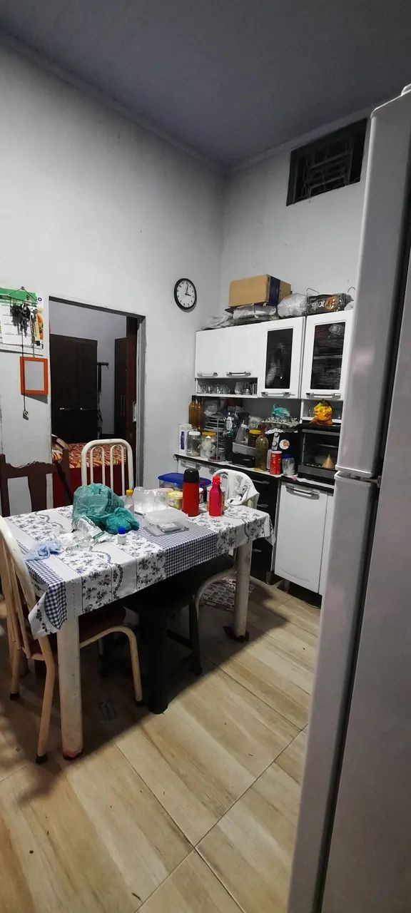Casa a venda em Santa Maria DF  - Foto 3