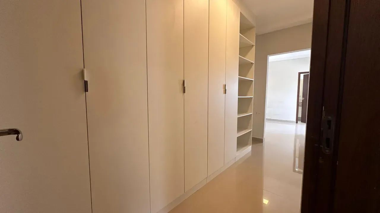 JS- PIAZZA DE SAVONNA 191m2 - 4 Suites no UMARIZAL. - Foto 3