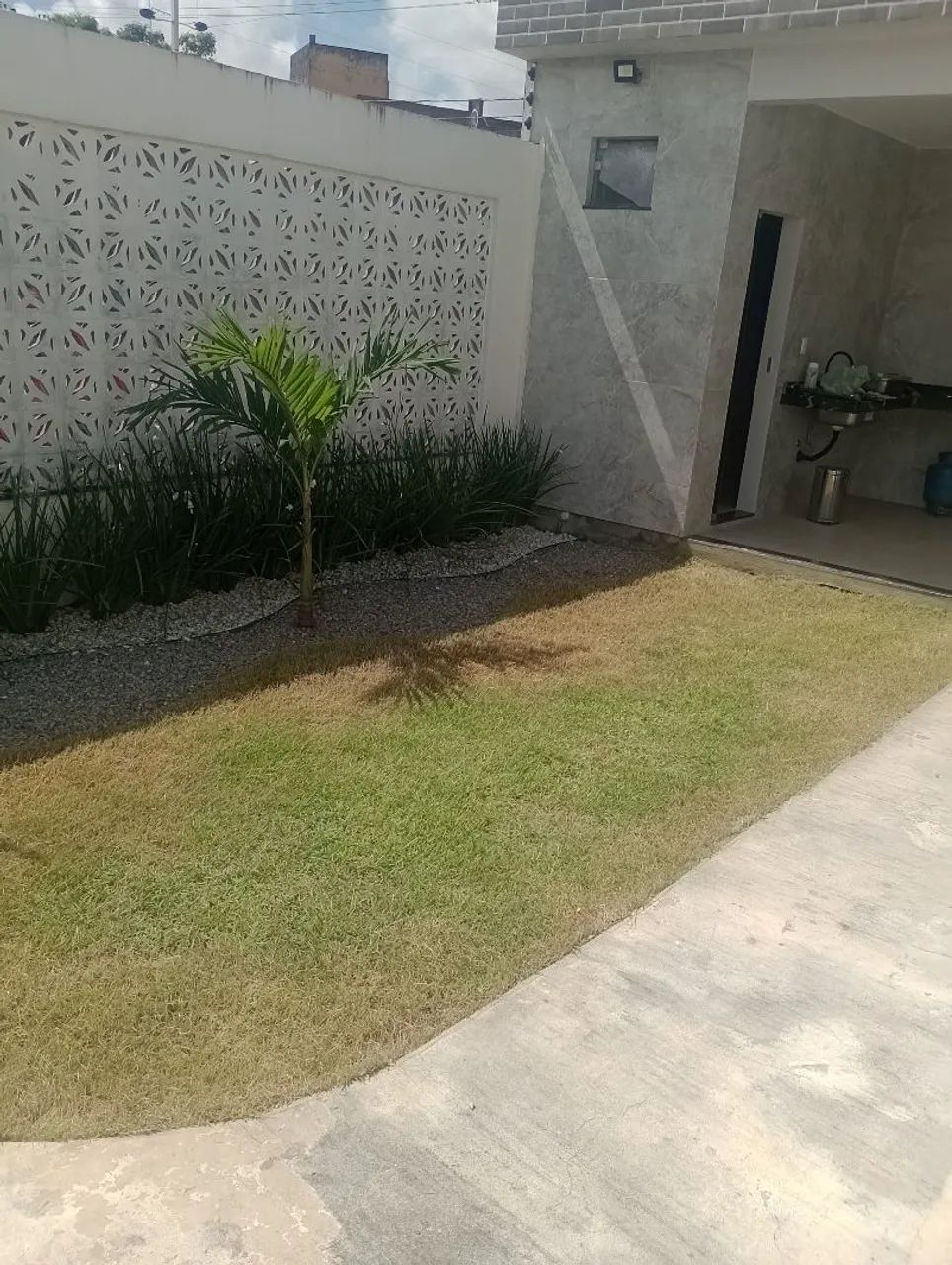  jardineiro.  - Foto 3