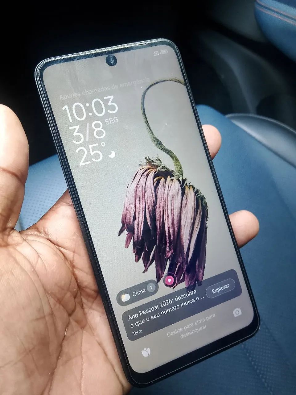 NOTE 11