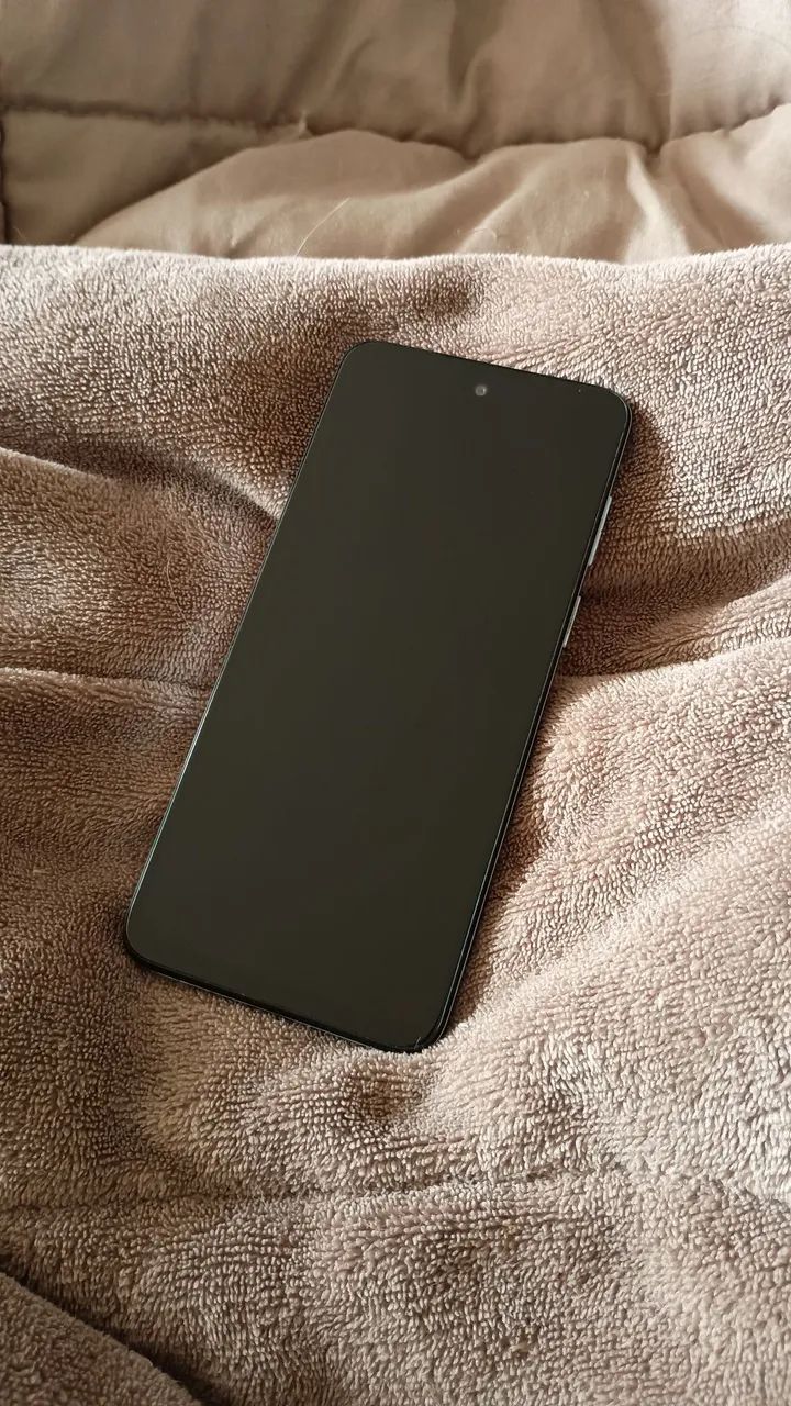 Motorola G54 256g - Foto 2
