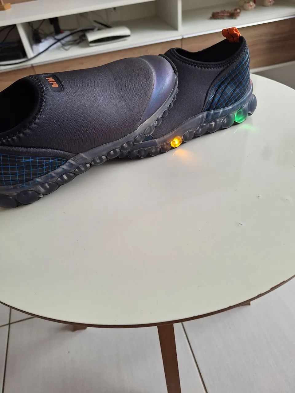 vendo tenis - Foto 5