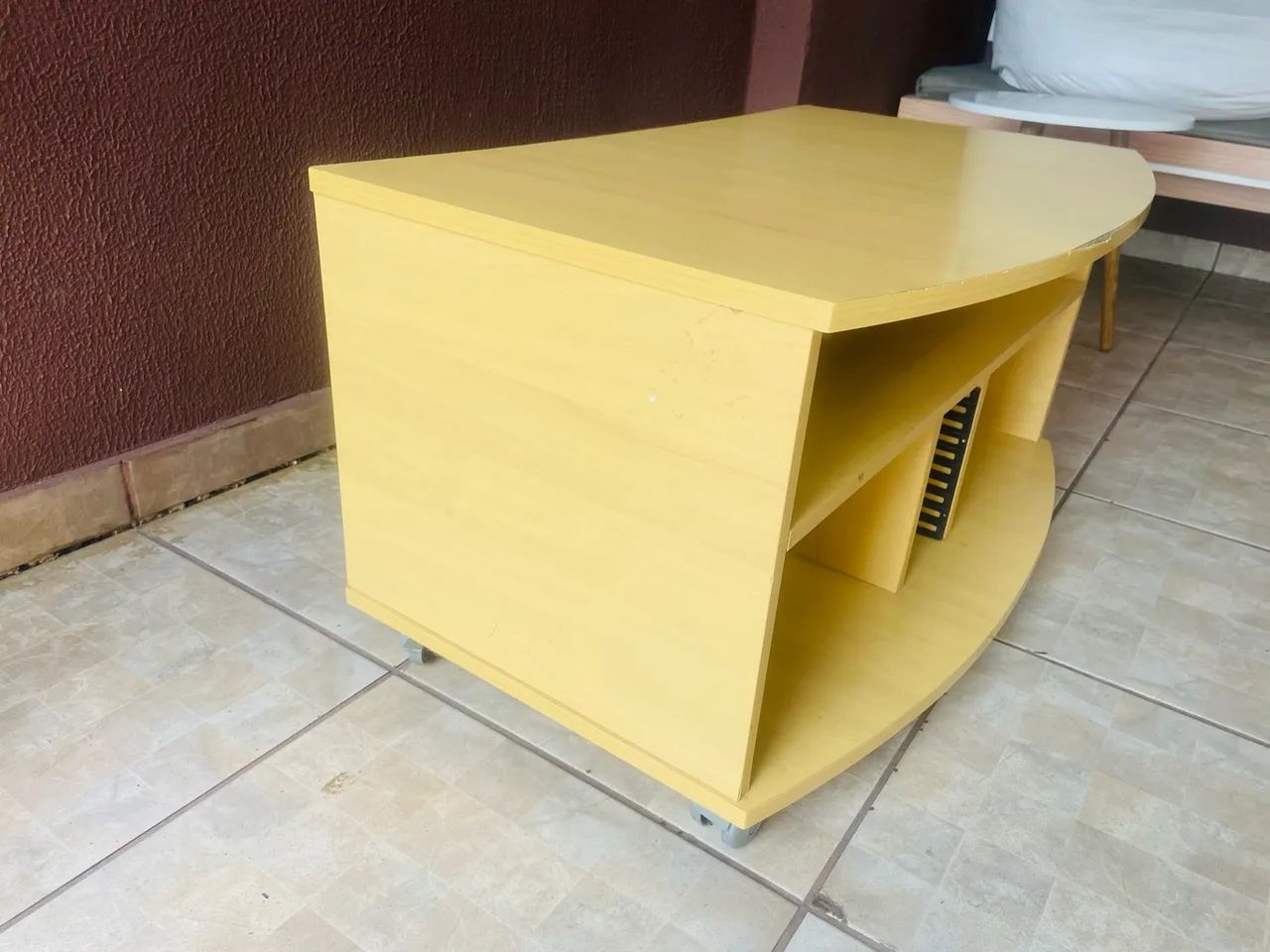 Rack  - Foto 3