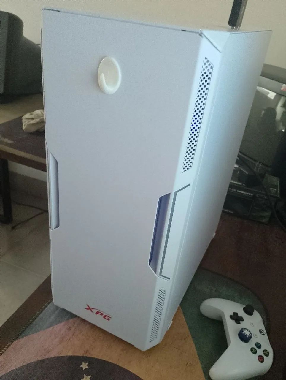 Computador  - Foto 3