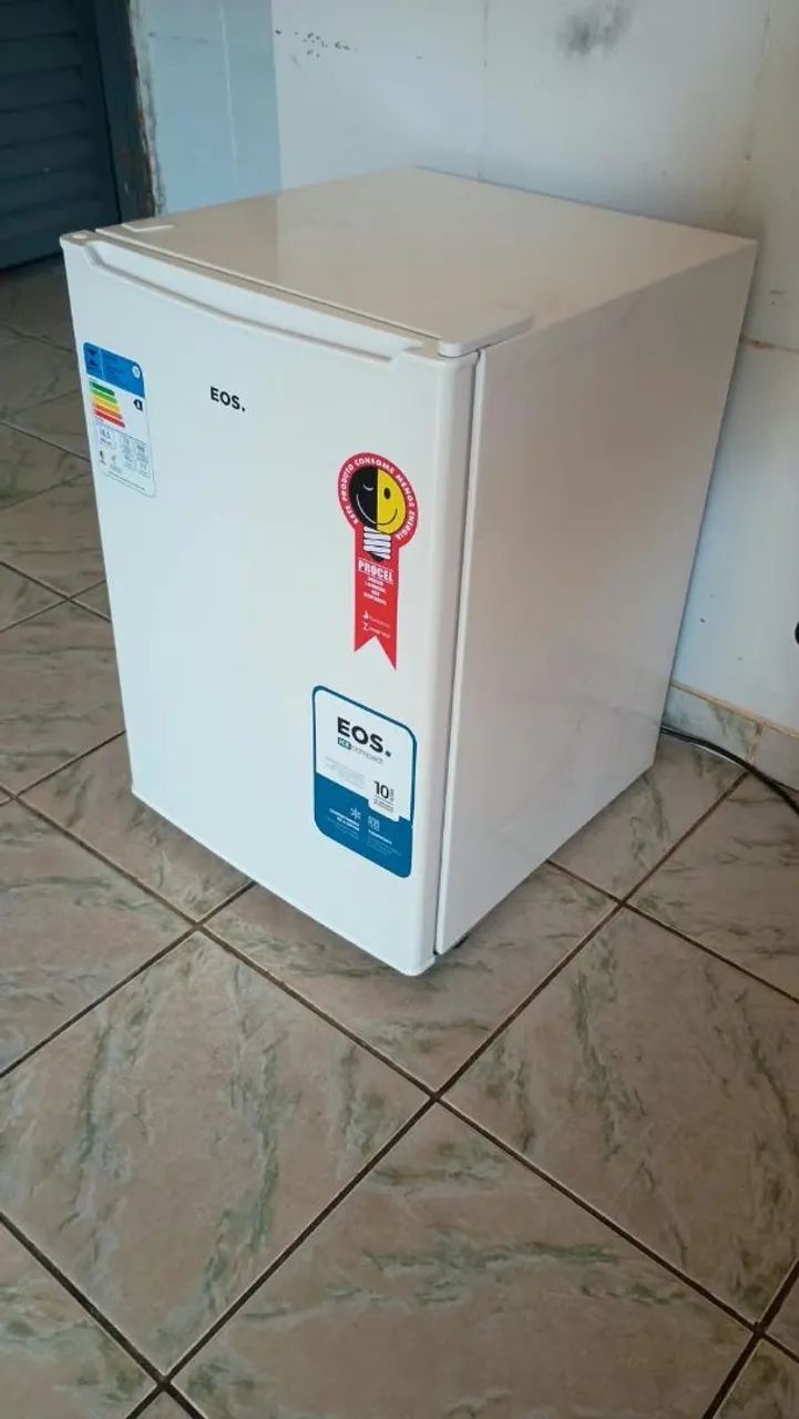 Frigobar EOS  - Foto 2