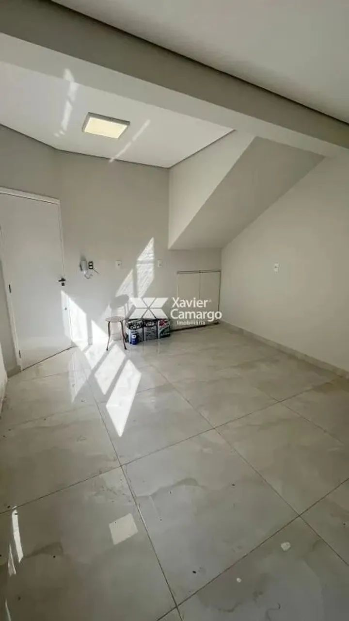 Sala comercial em clínica para locação no Centro - Rio Claro/SP - Foto 2