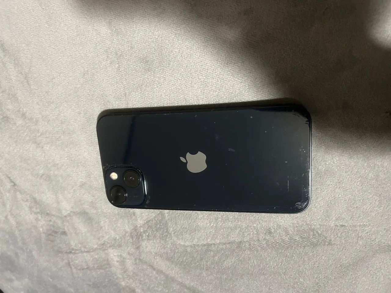 iPhone 13 128gb - Foto 3