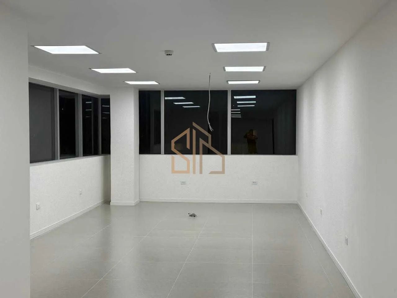 Sala Andar Comercial em Paiva, Cabo de Santo Agostinho/PE - Foto 5
