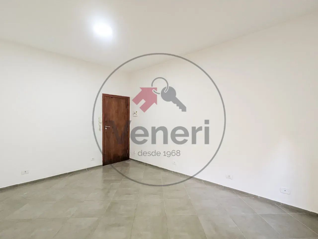 Studio com 1 quarto/sala de 30m² Próx ao Parque da Aclimação - Foto 3