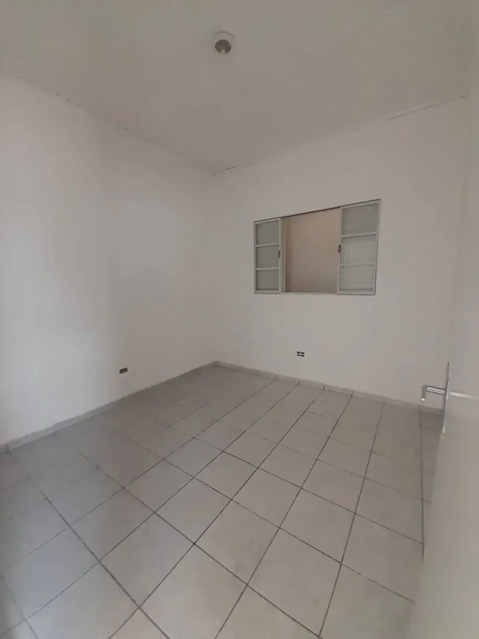 Casa de vila com 1 quarto em Parque Peruche - São Paulo - SP - Foto 4