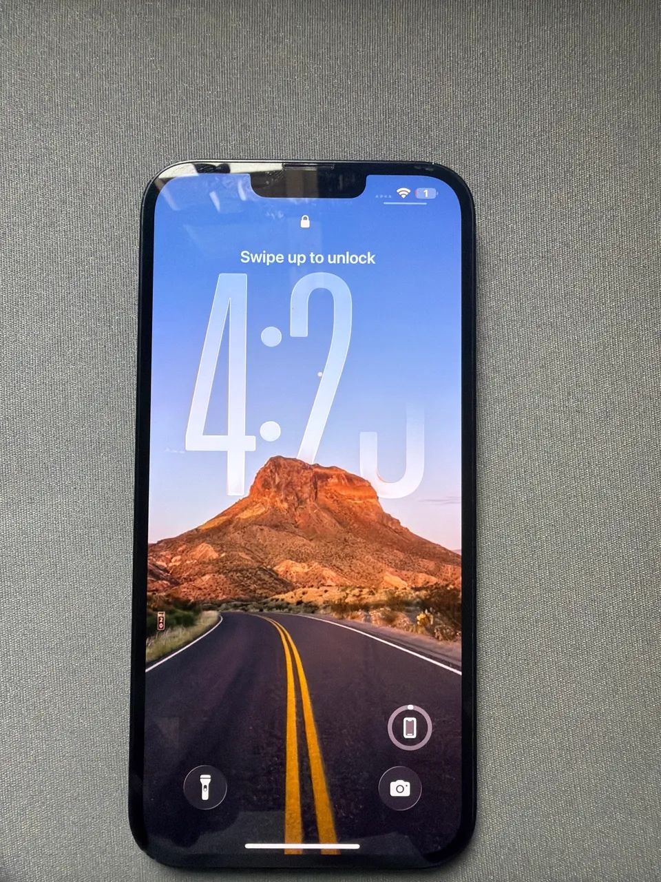 ? iPhone 14 Plus 128 GB