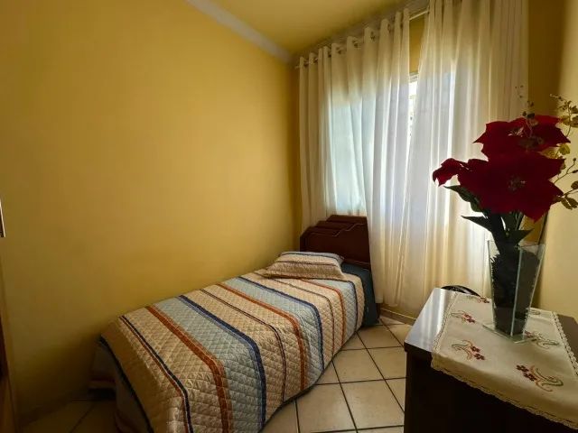 Apartamento Caiçara , 3 Quartos Oportunidade - Foto 2