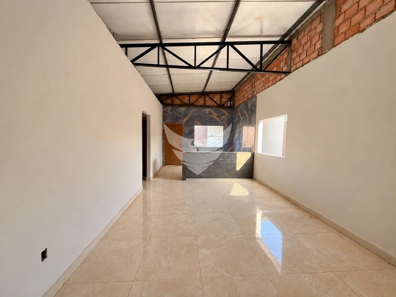 CASA AMPLA - GREENVILLE - Foto 4
