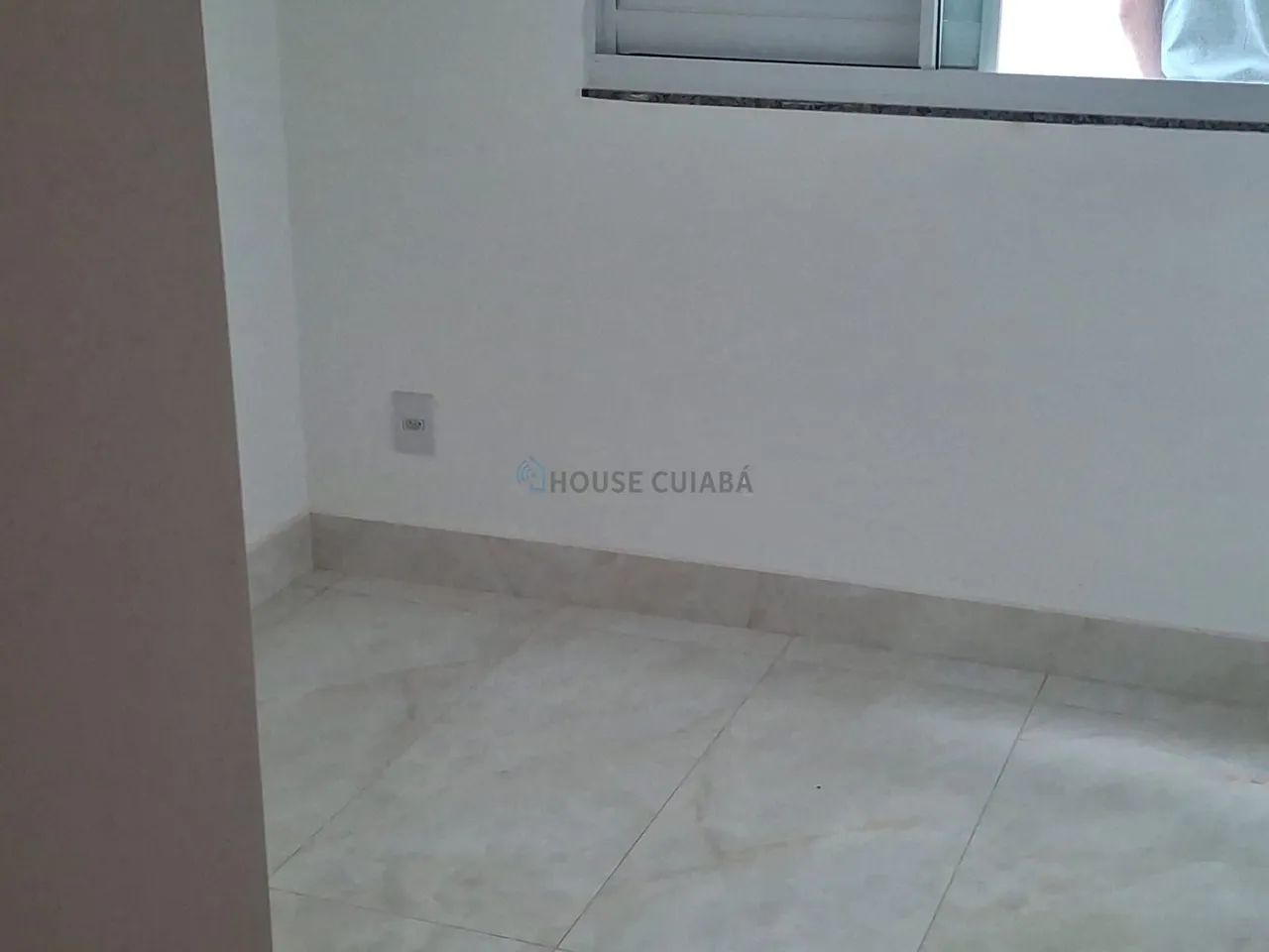 Apartamento à Venda  Ohara Residence - Foto 5