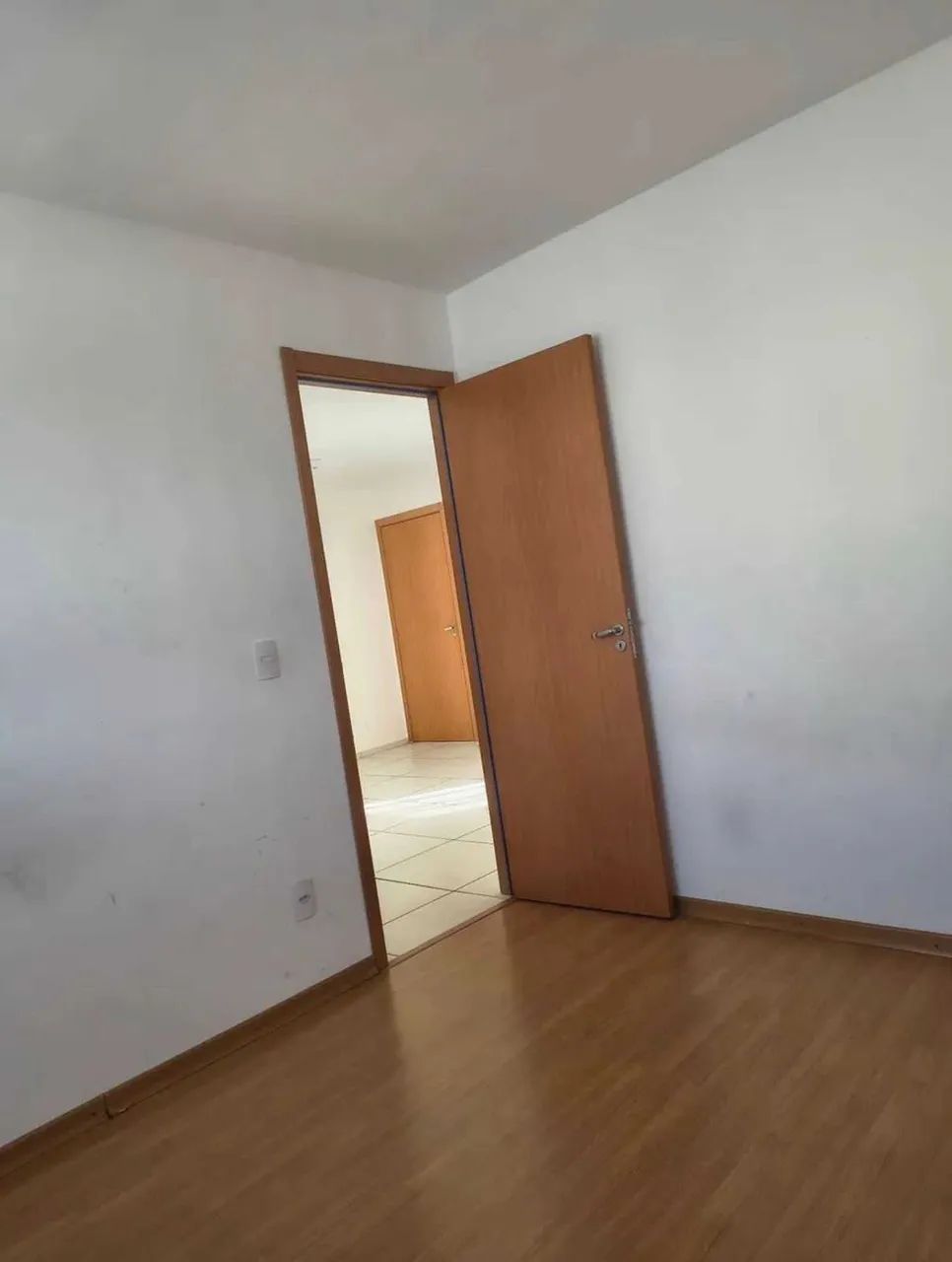 CONDOMÍNIO ALAMEDA DA COSTA [55998] - Foto 3
