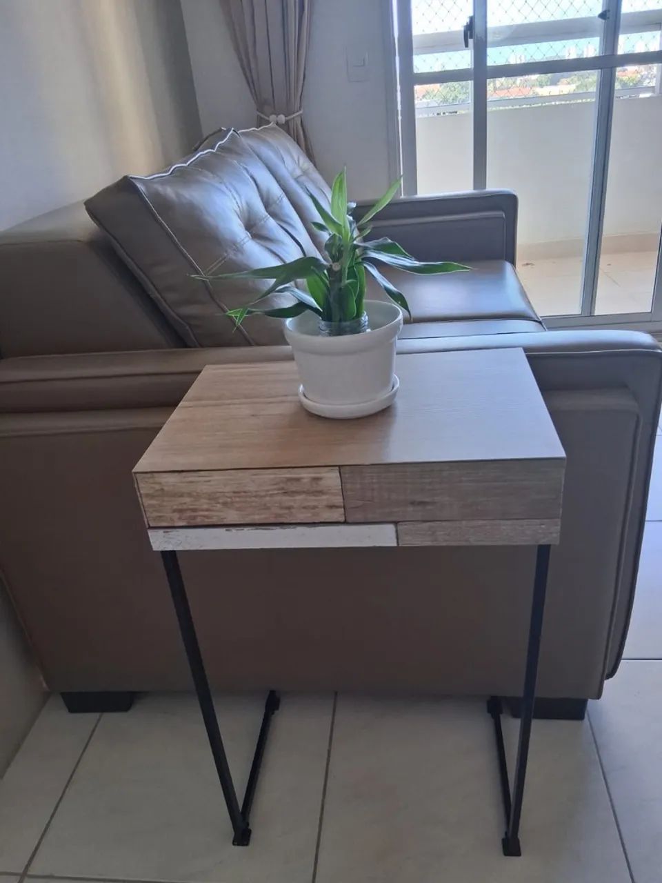 Sofá - Foto 3