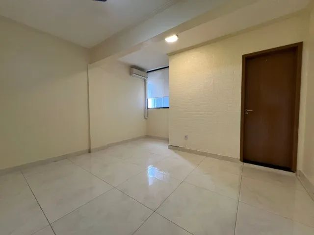 Vendo Cobertura de 3 quartos em Taguatinga - Foto 2