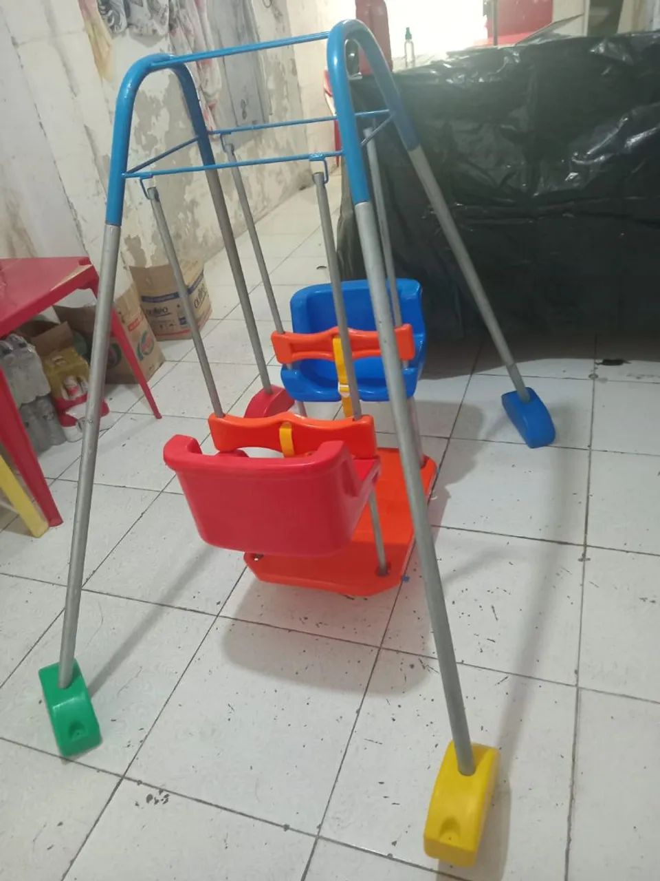 Brinquedo - Foto 3