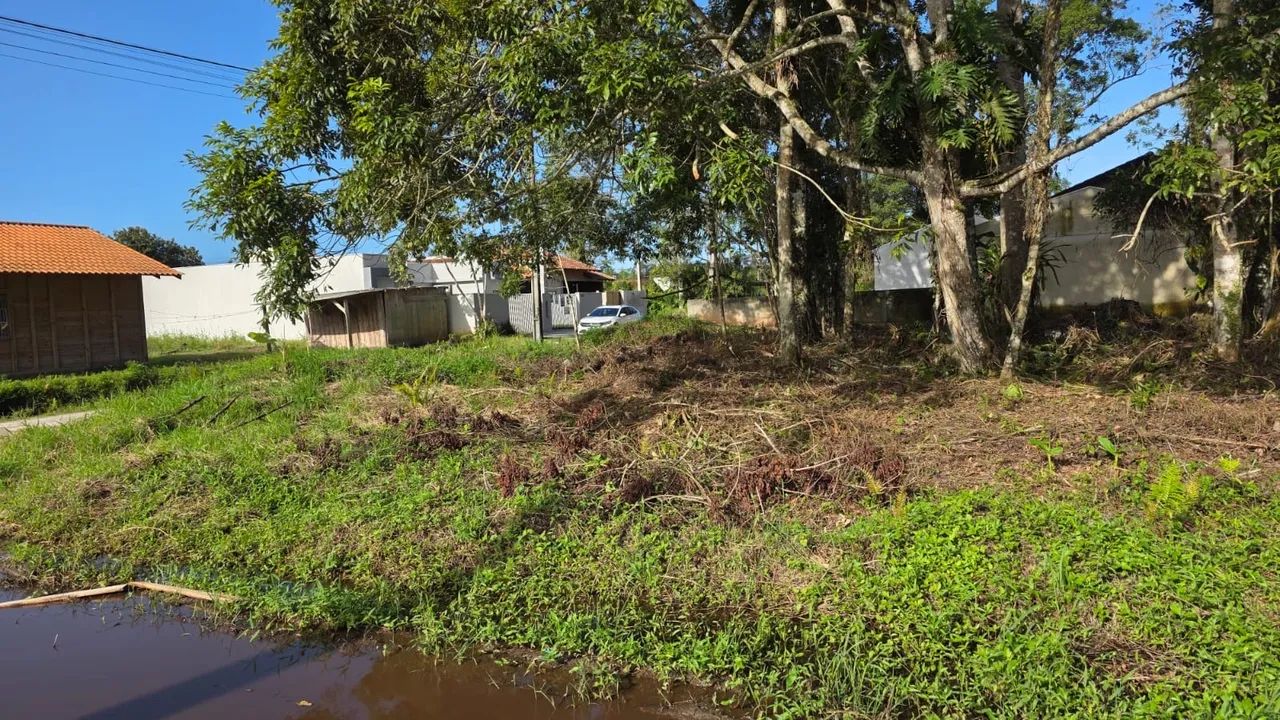 Terreno em Itapoa-SC - Foto 2