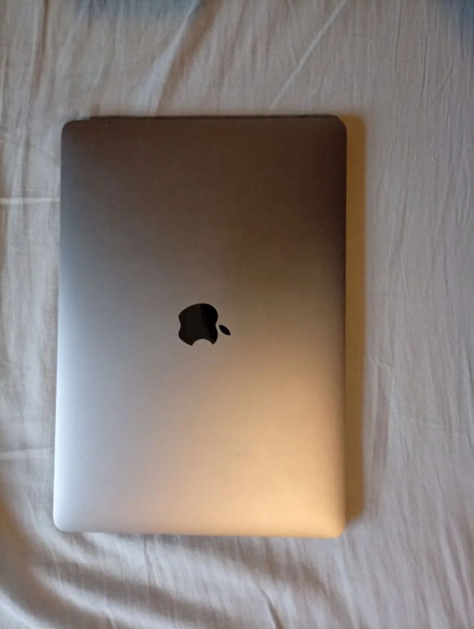 MacBook本体 MacBook Pro 2020 16GB 500GB i5 OTH PRODUTOS - MacBook Pro 2020, MWP42BZ/A, Tela 13.3'', Core i5