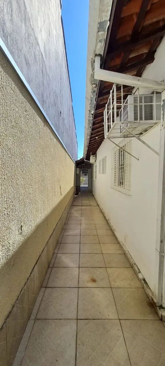 Casa 2 dor/ste. Esplanada Independência.  - Foto 4