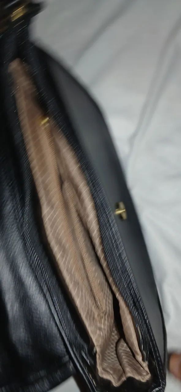 Bolsa  - Foto 3