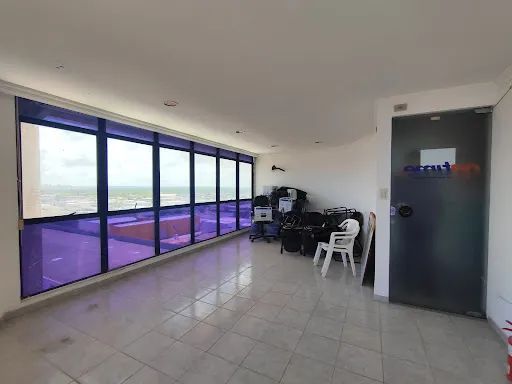 Sala à venda, 30 m² por R$ 170.000,00 - Renascer - Cabedelo/PB - Foto 4