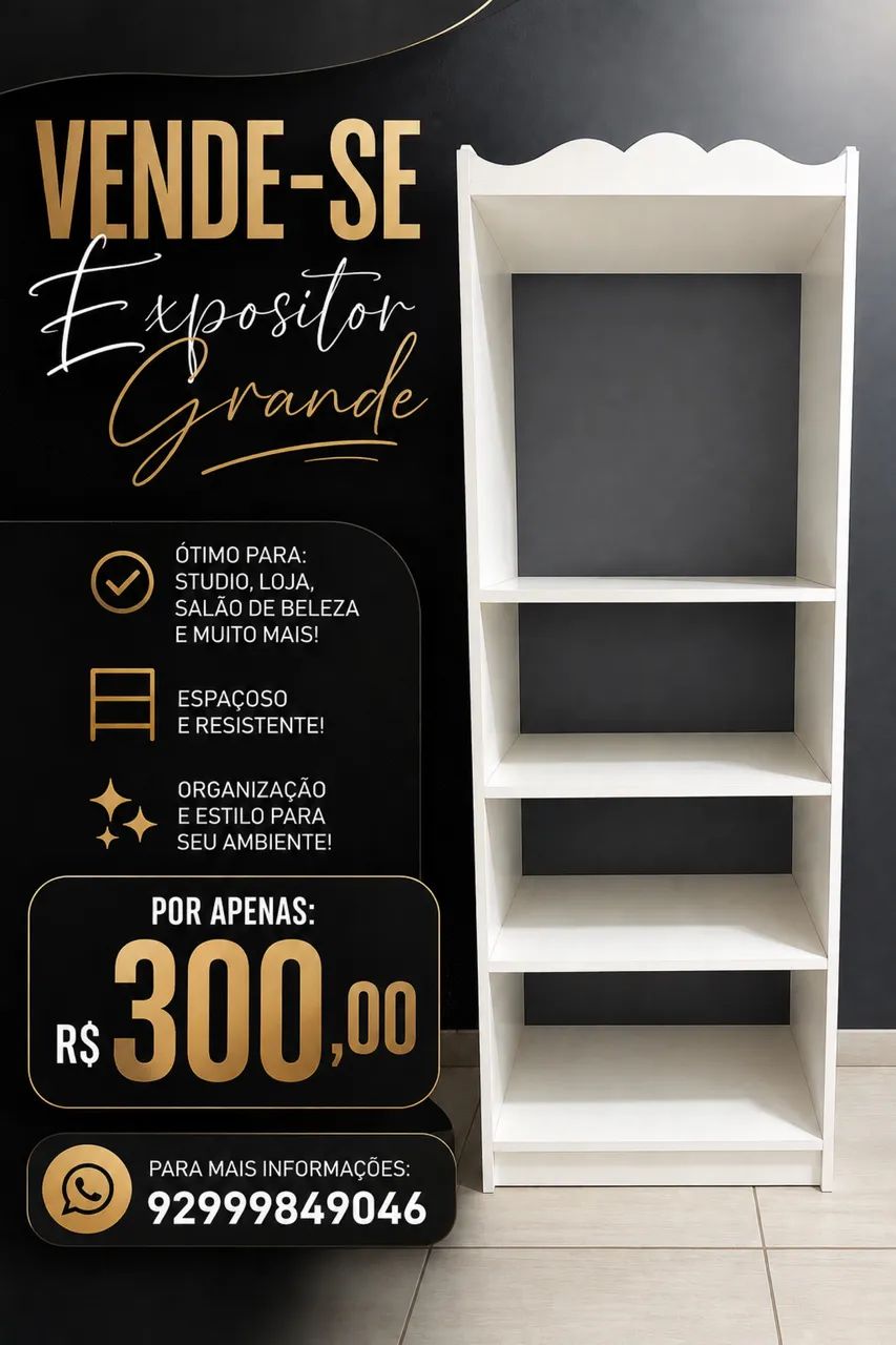 Expositor 