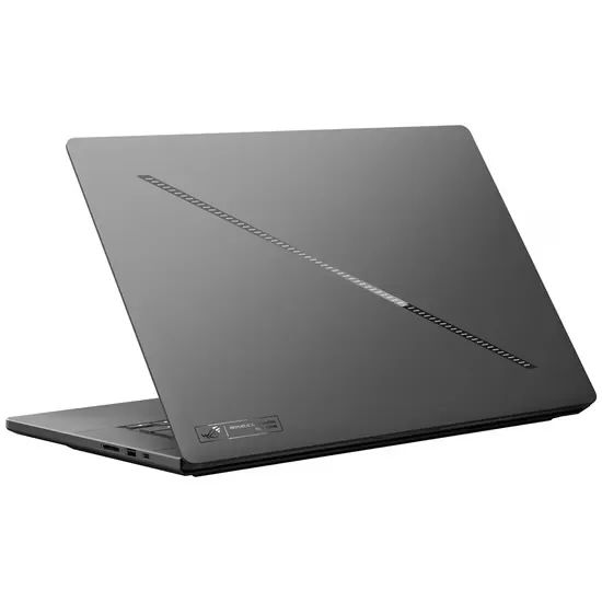 Notebook Rog Zephyrus RTX 5070 - Lacrado  - Foto 3